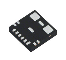 SI8502-C-IMR Image