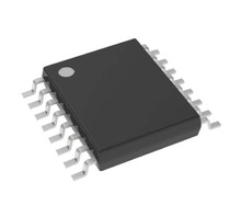 LM25088MHX-2/NOPB Image
