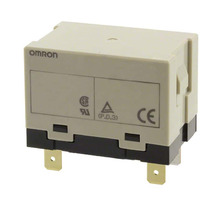 G7L-2A-T-CB-AC12 Image