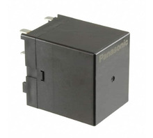 AHES3192 Image