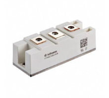 DD180N18SHPSA1 Image