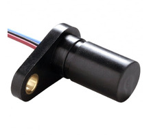 55505-00-03-C Image
