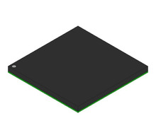 EPXA1F484C2 Image