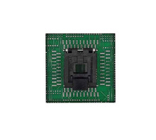 FSM44PFL Image