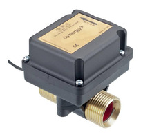 FSVPLC30 Image