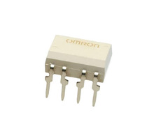 G3VM-201CR Image