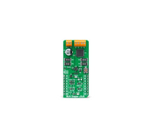MIKROE-5043 Image