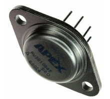 PA07M Image