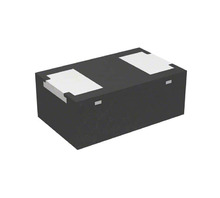 BAS21LDYL Image