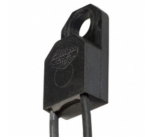 F20A10005ACFA06E Image