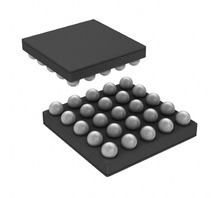 LP3907TLX-JSXS/NOPB Image