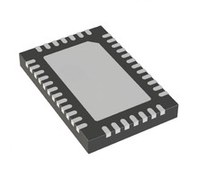 LTC4266AIUHF-2#PBF Image