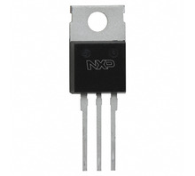 PHP32N06LT,127 Image