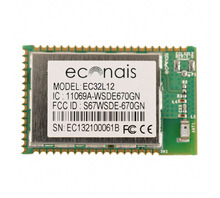 EC32L12 Image