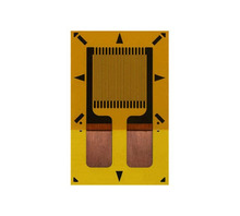 MMF405289 Image