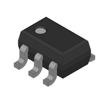 LTC3410BESC6-1.5#PBF Image