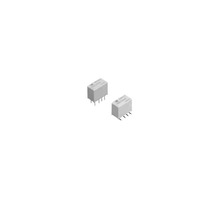 AGN20003J Image