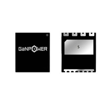 GPI6508DFIC Image