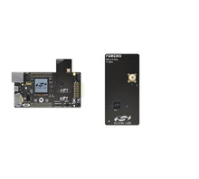 FGM230-RB4328B Image