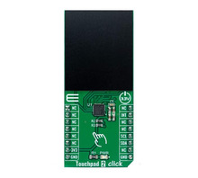MIKROE-4594 Image