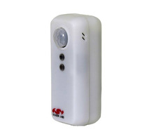 RD-0078-0201 Image