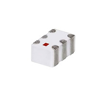 DCW-11-722+ Image