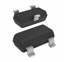 BFU530AVL Image