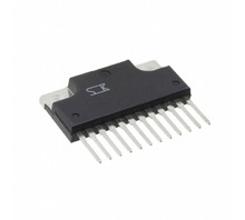 SLA5022 Image