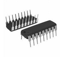 GH65C11-C-PD Image