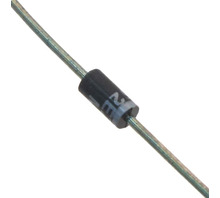 2EZ51DE3/TR8 Image