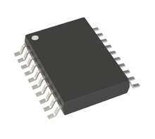 LTC3891HFE#PBF Image