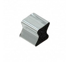 67SLH050050050PI00 Image