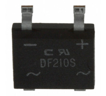 DF210S-G Image