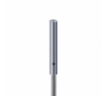 1202530601 Image
