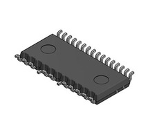 STIPNS1M50SDT-H Image