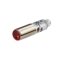 BRQM3M-PDTA-C-P Image