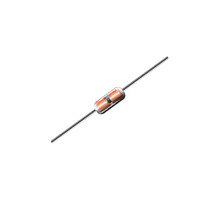 DHT0B104J420XSY1 Image