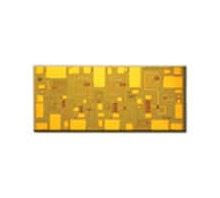 HMC634-SX Image