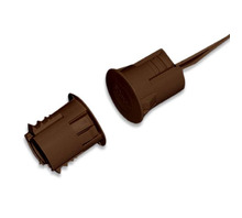 MSS-19CLB Image
