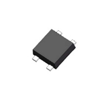 UMB1F Image
