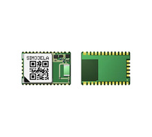 SIM33ELA Image