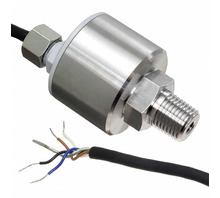 PA-850-102V-PGF Image