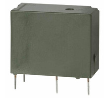 PQ1A-12V Image