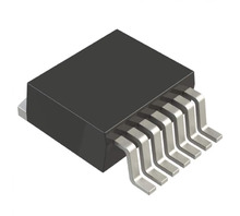 LT1513-2IR#PBF Image