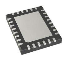 LTC4162EUFD-L41M#PBF Image