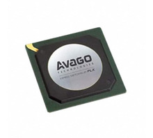 PEX8533-AA25BI G Image