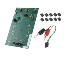 EBL4300CI-EVALZ Image