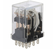 HC2-HTM-DC24V-F Image