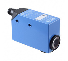 KT5W-2N1116 Image
