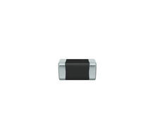 B57343V5103F360 Image